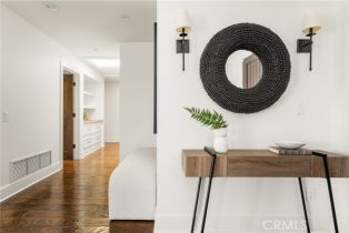 Single Family Residence, 32491 Seven Seas dr, Dana Point, CA 92629 - 16