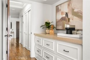 Single Family Residence, 32491 Seven Seas dr, Dana Point, CA 92629 - 17