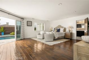 Single Family Residence, 32491 Seven Seas dr, Dana Point, CA 92629 - 18