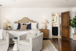 Single Family Residence, 32491 Seven Seas dr, Dana Point, CA 92629 - 19