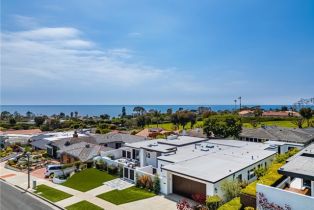 Single Family Residence, 32491 Seven Seas dr, Dana Point, CA 92629 - 2