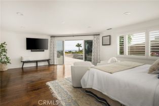 Single Family Residence, 32491 Seven Seas dr, Dana Point, CA 92629 - 20