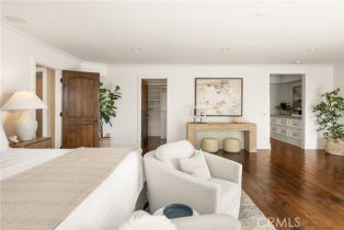 Single Family Residence, 32491 Seven Seas dr, Dana Point, CA 92629 - 21