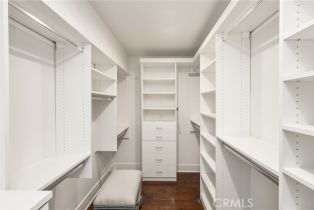 Single Family Residence, 32491 Seven Seas dr, Dana Point, CA 92629 - 22