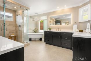 Single Family Residence, 32491 Seven Seas dr, Dana Point, CA 92629 - 23