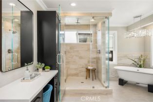 Single Family Residence, 32491 Seven Seas dr, Dana Point, CA 92629 - 24