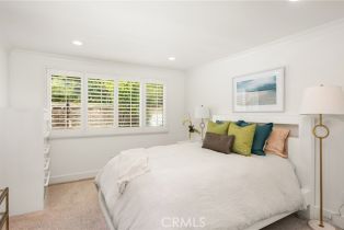Single Family Residence, 32491 Seven Seas dr, Dana Point, CA 92629 - 25