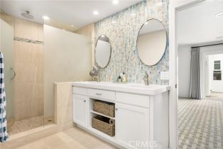 Single Family Residence, 32491 Seven Seas dr, Dana Point, CA 92629 - 26