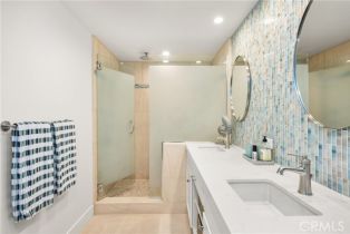 Single Family Residence, 32491 Seven Seas dr, Dana Point, CA 92629 - 27