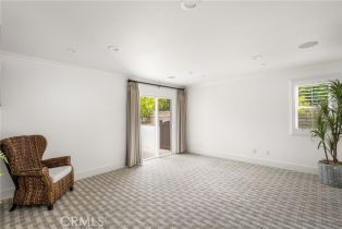 Single Family Residence, 32491 Seven Seas dr, Dana Point, CA 92629 - 28