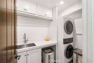 Single Family Residence, 32491 Seven Seas dr, Dana Point, CA 92629 - 29