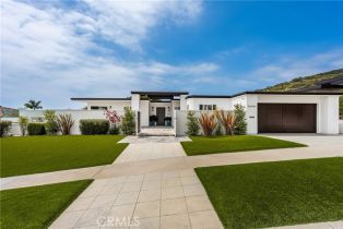 Single Family Residence, 32491 Seven Seas dr, Dana Point, CA 92629 - 3