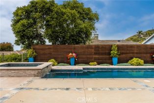 Single Family Residence, 32491 Seven Seas dr, Dana Point, CA 92629 - 30