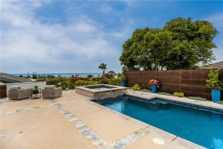 Single Family Residence, 32491 Seven Seas dr, Dana Point, CA 92629 - 31