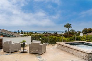 Single Family Residence, 32491 Seven Seas dr, Dana Point, CA 92629 - 32