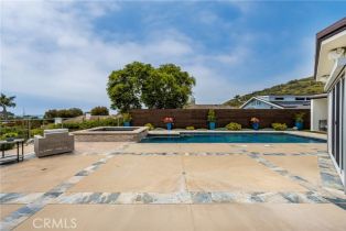 Single Family Residence, 32491 Seven Seas dr, Dana Point, CA 92629 - 33