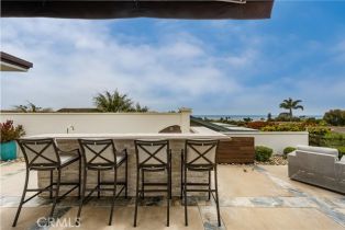 Single Family Residence, 32491 Seven Seas dr, Dana Point, CA 92629 - 34