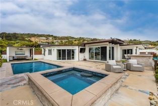 Single Family Residence, 32491 Seven Seas dr, Dana Point, CA 92629 - 35