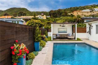 Single Family Residence, 32491 Seven Seas dr, Dana Point, CA 92629 - 36