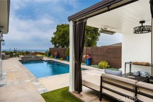 Single Family Residence, 32491 Seven Seas dr, Dana Point, CA 92629 - 37