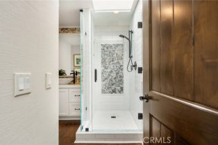 Single Family Residence, 32491 Seven Seas dr, Dana Point, CA 92629 - 38