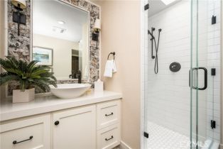 Single Family Residence, 32491 Seven Seas dr, Dana Point, CA 92629 - 39