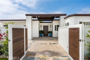 Single Family Residence, 32491 Seven Seas dr, Dana Point, CA 92629 - 4