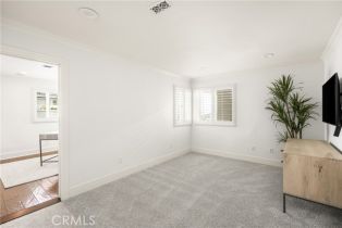 Single Family Residence, 32491 Seven Seas dr, Dana Point, CA 92629 - 40