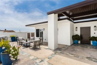 Single Family Residence, 32491 Seven Seas dr, Dana Point, CA 92629 - 5