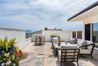 Single Family Residence, 32491 Seven Seas dr, Dana Point, CA 92629 - 6