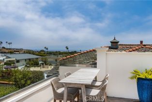 Single Family Residence, 32491 Seven Seas dr, Dana Point, CA 92629 - 7