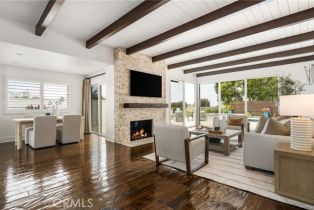 Single Family Residence, 32491 Seven Seas dr, Dana Point, CA 92629 - 8