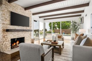 Single Family Residence, 32491 Seven Seas dr, Dana Point, CA 92629 - 9