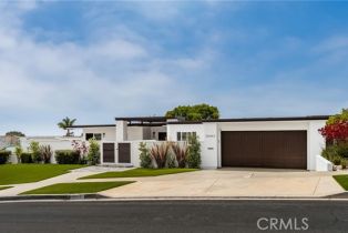 Single Family Residence, 32491 Seven Seas DR, Dana Point, CA  Dana Point, CA 92629