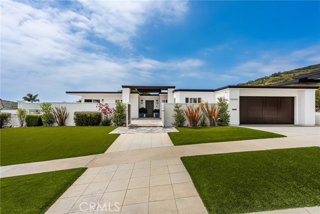 Single Family Residence, 32491 Seven Seas dr, Dana Point, CA 92629 - 1