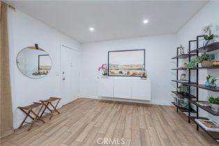 Condominium, 1800 Heim ave, Orange, CA 92865 - 10