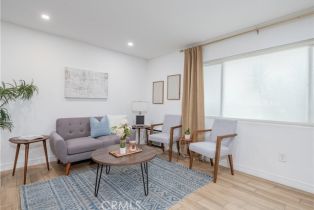Condominium, 1800 Heim ave, Orange, CA 92865 - 11