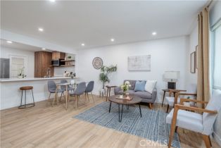 Condominium, 1800 Heim ave, Orange, CA 92865 - 12