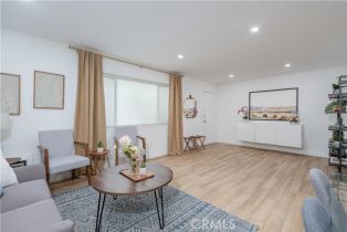 Condominium, 1800 Heim ave, Orange, CA 92865 - 13