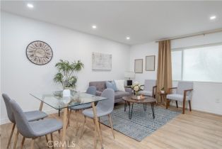 Condominium, 1800 Heim ave, Orange, CA 92865 - 14