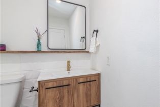 Condominium, 1800 Heim ave, Orange, CA 92865 - 15