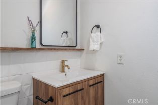 Condominium, 1800 Heim ave, Orange, CA 92865 - 16