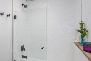 Condominium, 1800 Heim ave, Orange, CA 92865 - 17