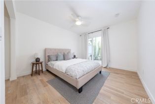 Condominium, 1800 Heim ave, Orange, CA 92865 - 18