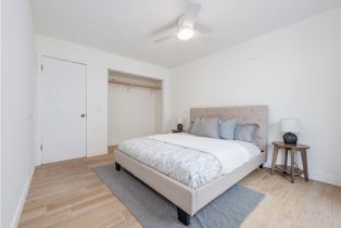 Condominium, 1800 Heim ave, Orange, CA 92865 - 19