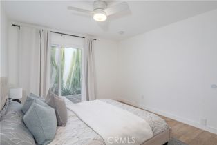 Condominium, 1800 Heim ave, Orange, CA 92865 - 20