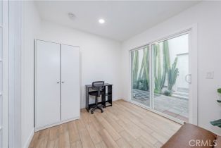 Condominium, 1800 Heim ave, Orange, CA 92865 - 21