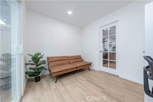 Condominium, 1800 Heim ave, Orange, CA 92865 - 22