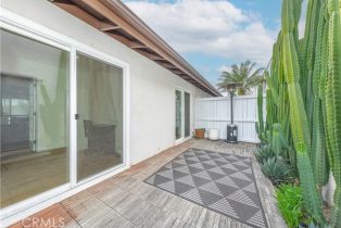 Condominium, 1800 Heim ave, Orange, CA 92865 - 23