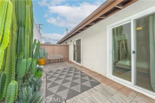 Condominium, 1800 Heim ave, Orange, CA 92865 - 24